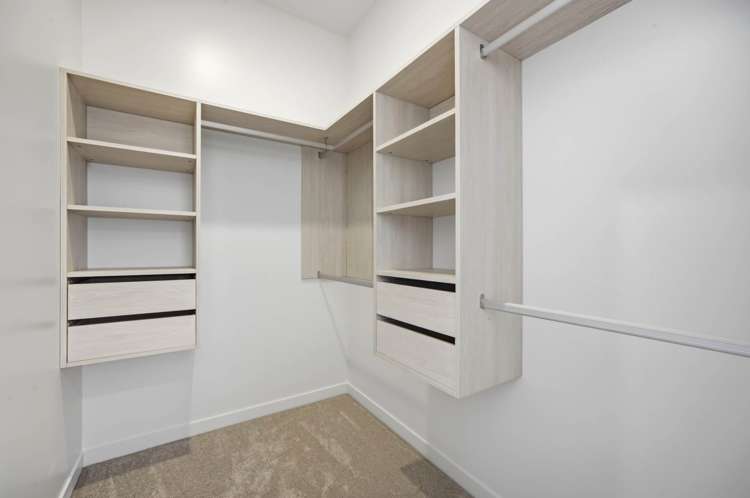 4 Tikati Rise Long Bay_18