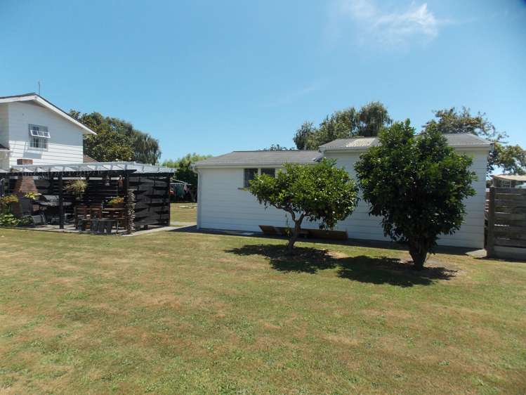 33 Phillips Street Sanson_10