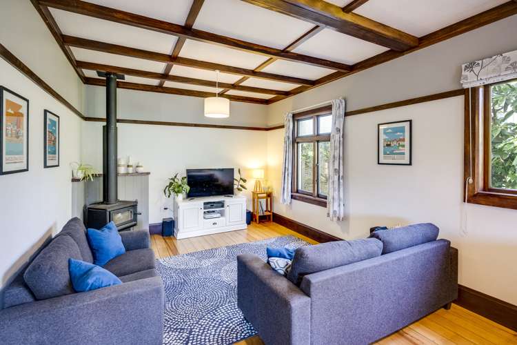 82 Napier Terrace Hospital Hill_8