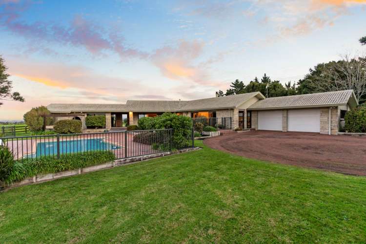 11 Gleeson Road Pollok_27