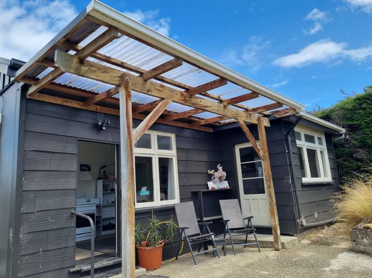 17 William Street Riverton_13