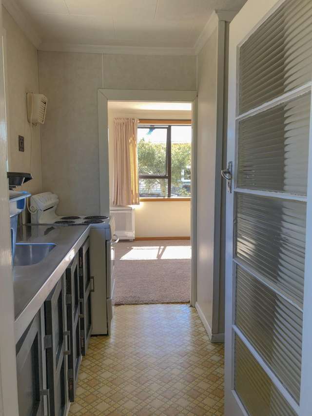 98 Ward Street Cobden_1