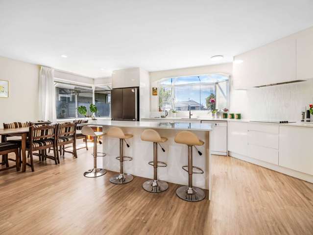 761 Main North Road Belfast_3