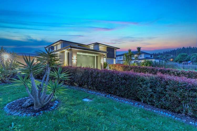 6 Throttle Close Dairy Flat_46