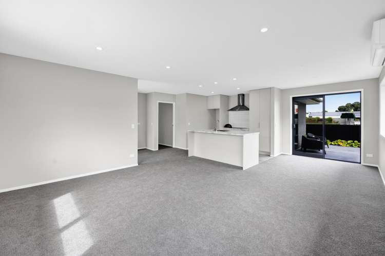 63b Collins Street Hawera_4