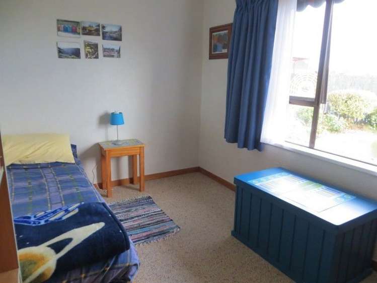 14 Grace Avenue Te Aroha_14