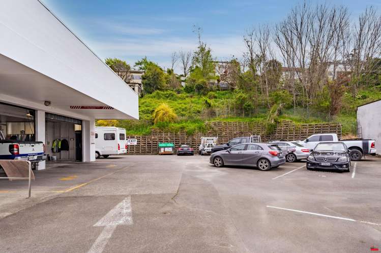 170 Rutherford Street Nelson_4