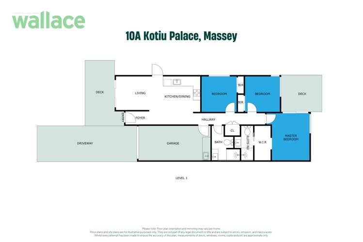 10A Kotiu Place Massey_10
