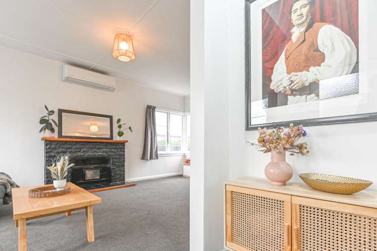 806 Maraekakaho Road Camberley_8