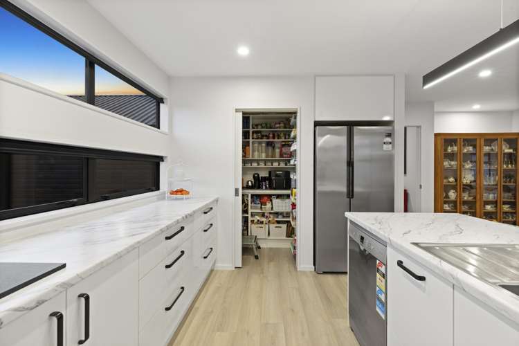 41 Carlsen Street Burwood_7