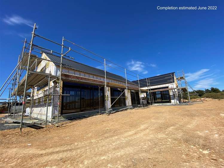 349 Waerenga Road Te Kauwhata_2