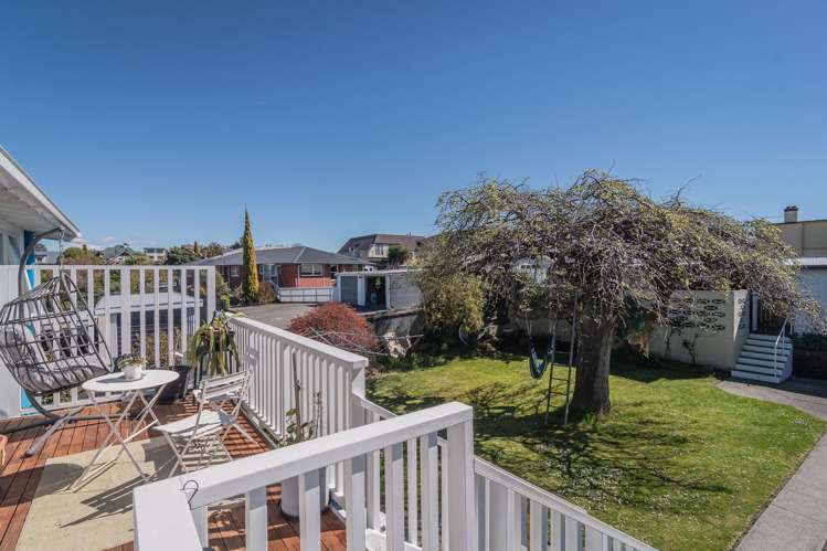 2A Trafalgar Street Maori Hill_29