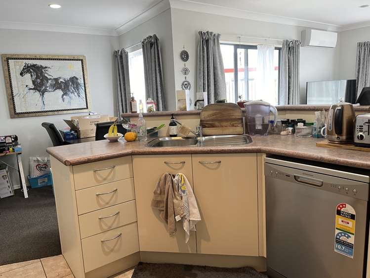 42b Dublin Street Pukekohe_7