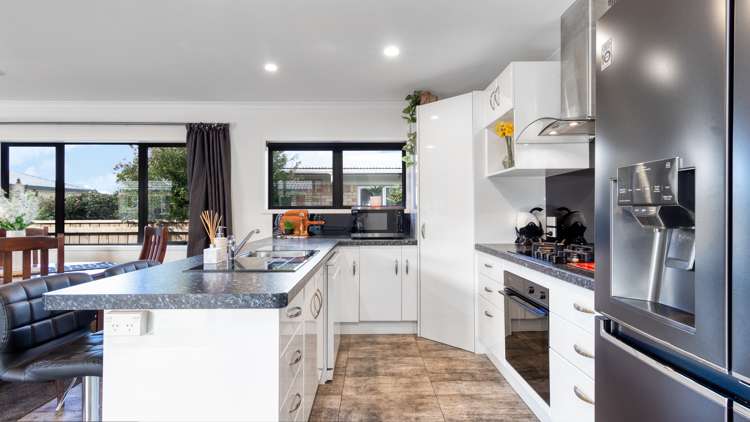 41b Peace Street Whakatane_7