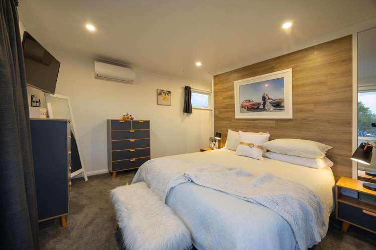 22 Windsor Street Terrace End_7