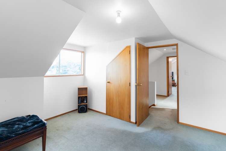 9 College Road Lyttelton_10