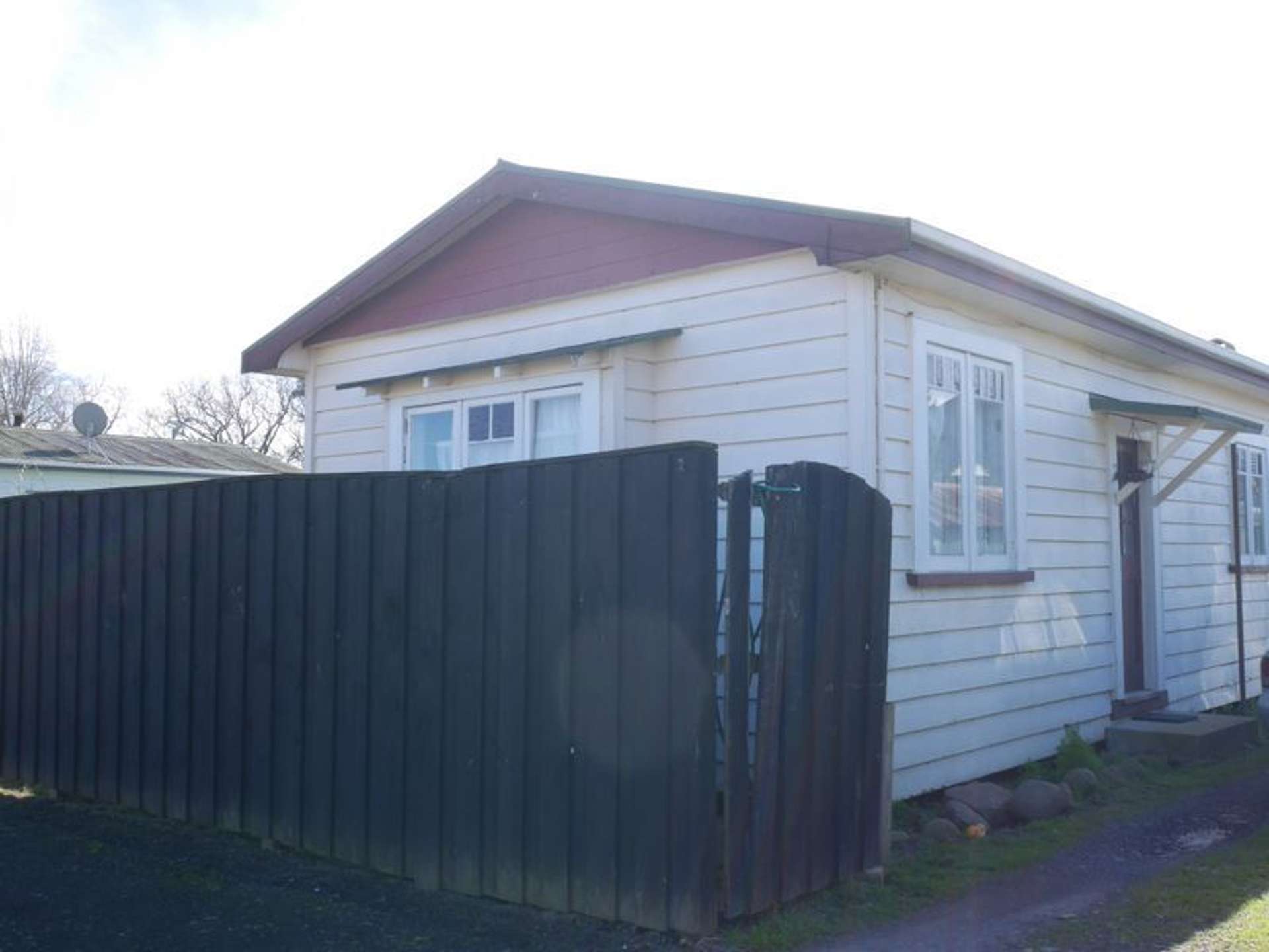 2b Lewis Street Waihou_0