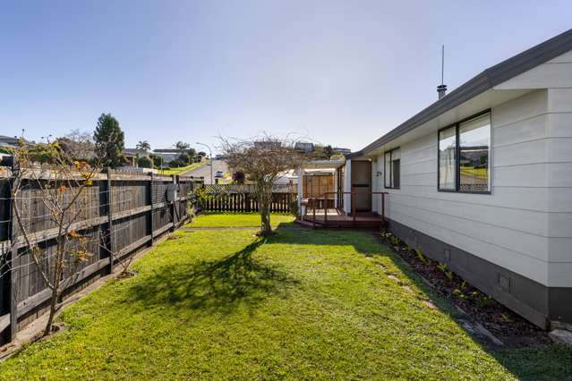 31 Sylvania Drive Matua_2