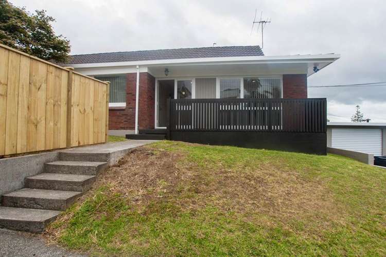 1/31 Symonds Street Onehunga_10