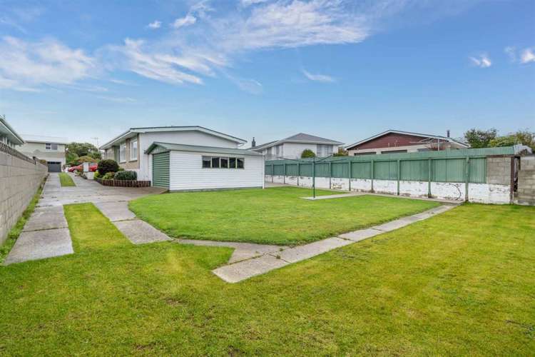 49 Ascot Terrace Kingswell_10