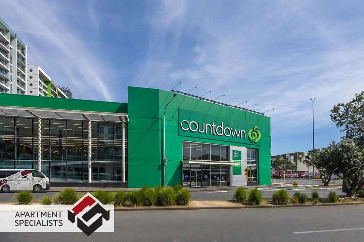 19 Anzac Avenue Auckland Central_13