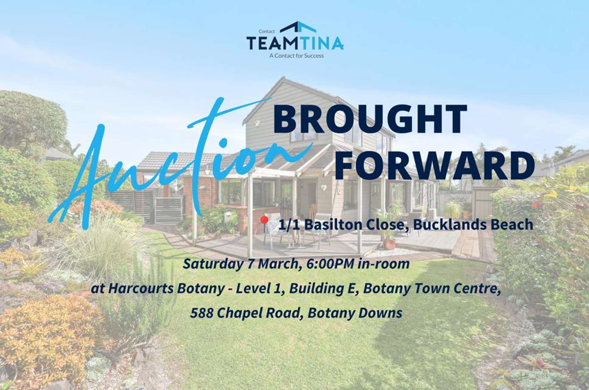 1/1 Basilton Close Bucklands Beach_0