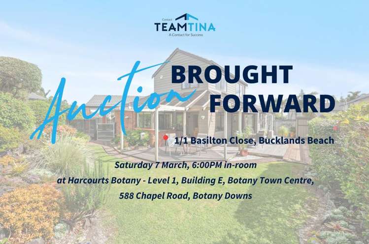 1/1 Basilton Close_0