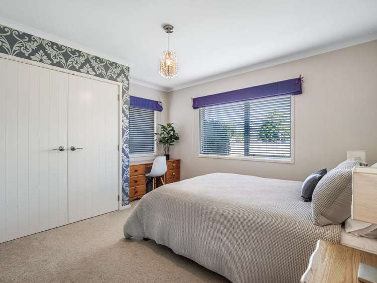 86 Twin Oak Avenue Papamoa Beach_15