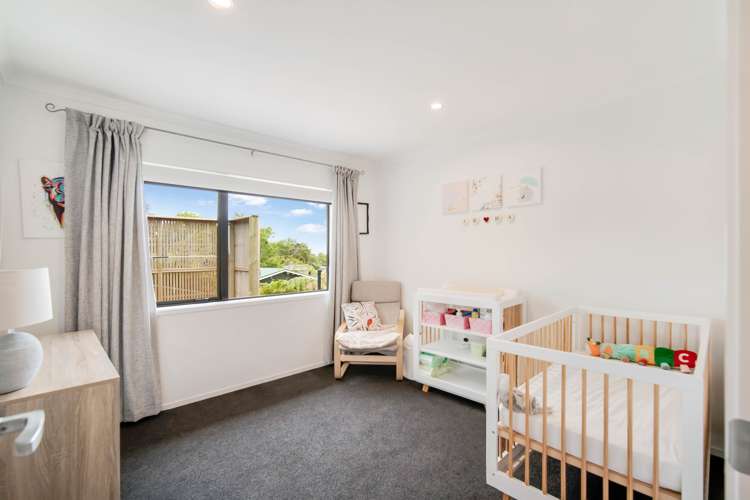 58b Lorna Street Lynmouth_11