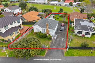 187 Taylor Street_2