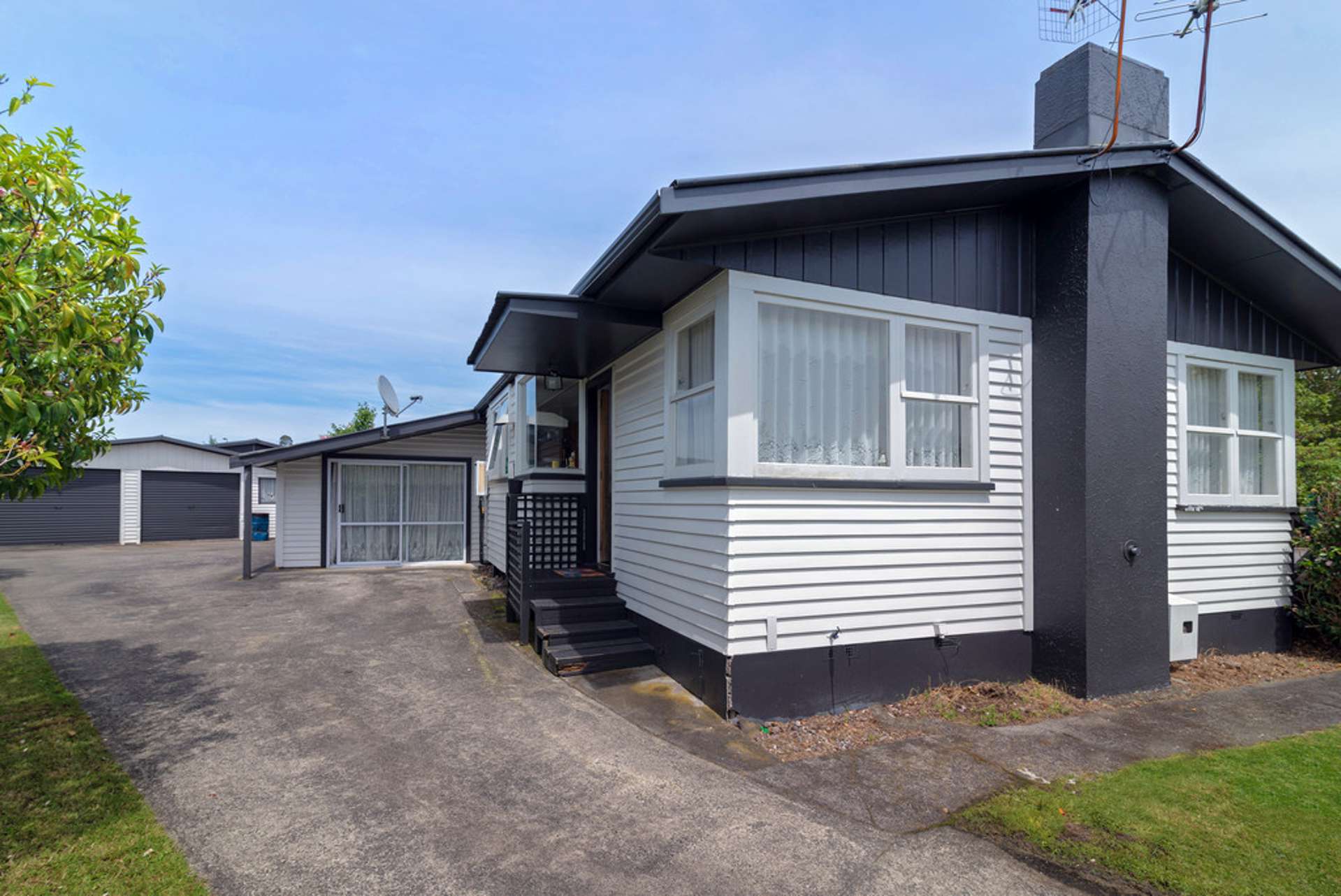 20 Rimuvale Street Pukehangi_0