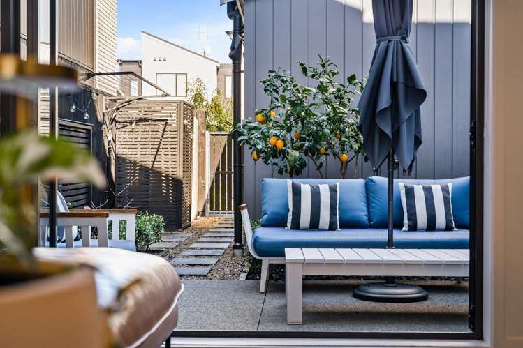 49 David Carnegie Road Hobsonville_5