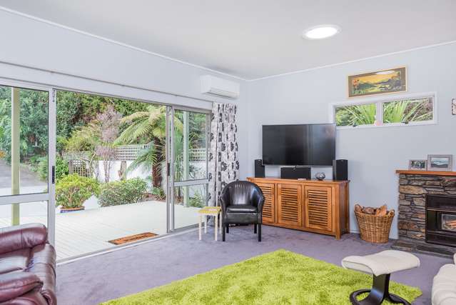 25 Grange Park Avenue Raumati South_2