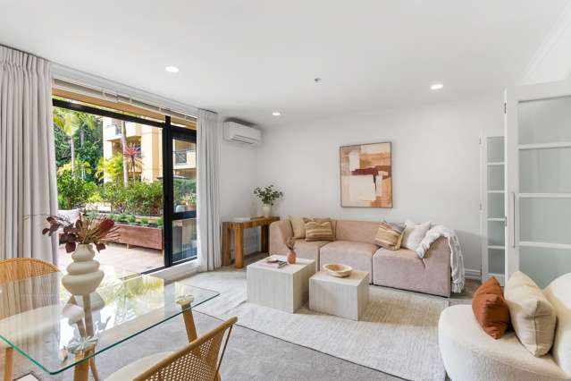 1O/9 Bute Road Browns Bay_4