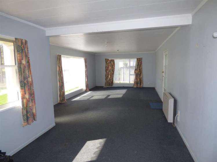 5 Bledisloe Avenue Otorohanga_5