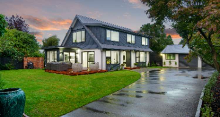 113 Totara Street_0
