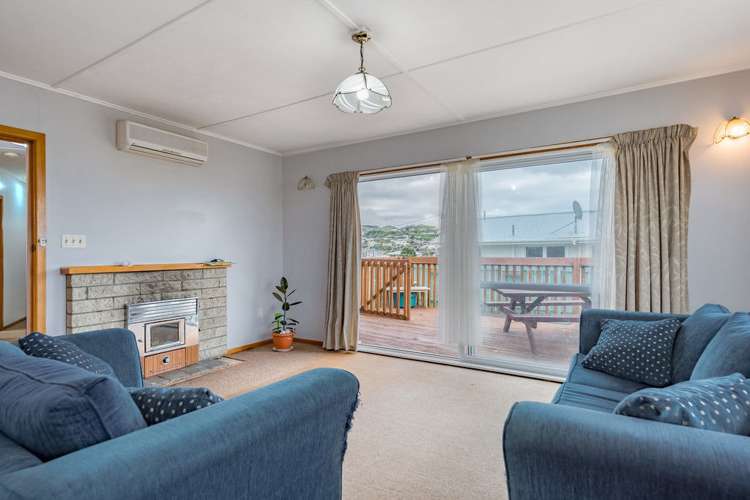 43 Mark Avenue Paparangi_6