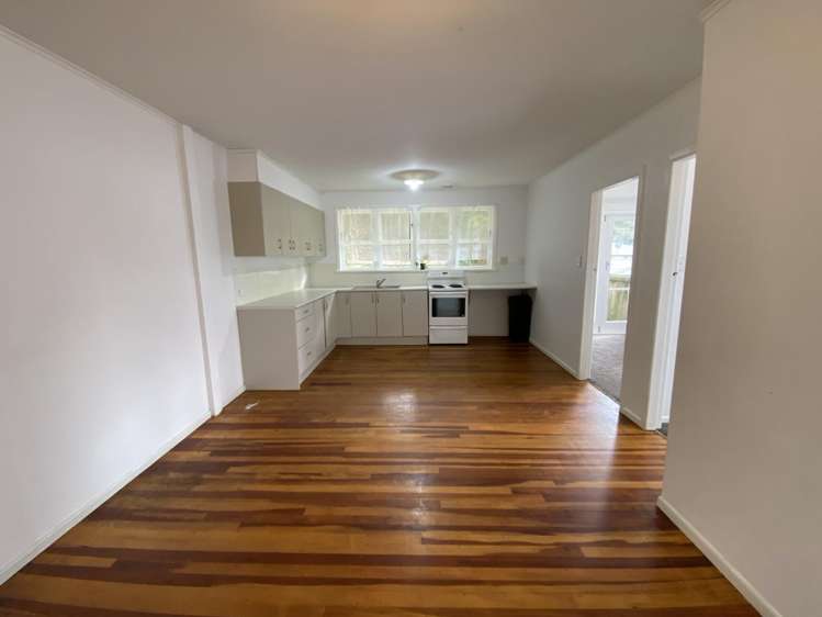 19 Shackleton Grove 1350_4