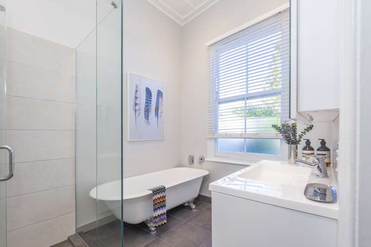 30 Summer Street Ponsonby_14