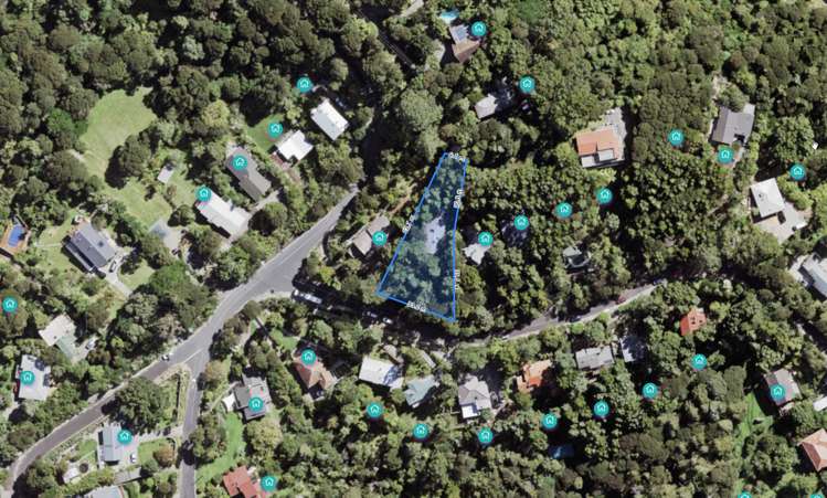 4 Arama Avenue Titirangi_14