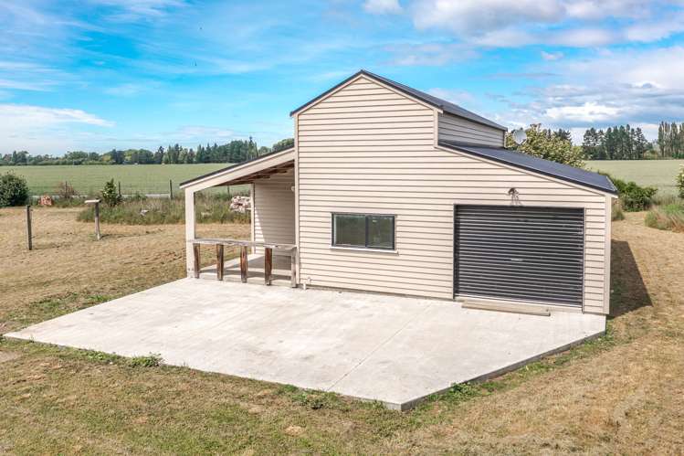 729 Blue Cliffs Road Saint Andrews_19