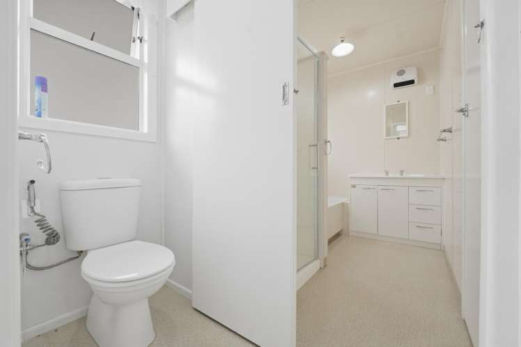 13 Pukeko Place Tokoroa_15