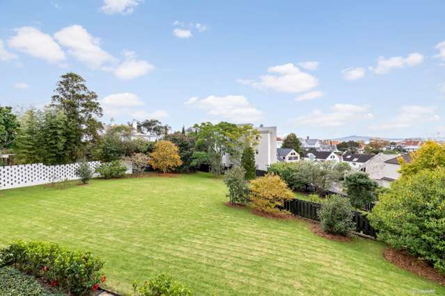 3/164 Remuera Road Remuera_4