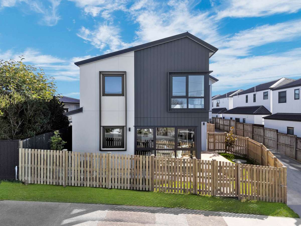 Lot 1/167 Waimumu Road_0