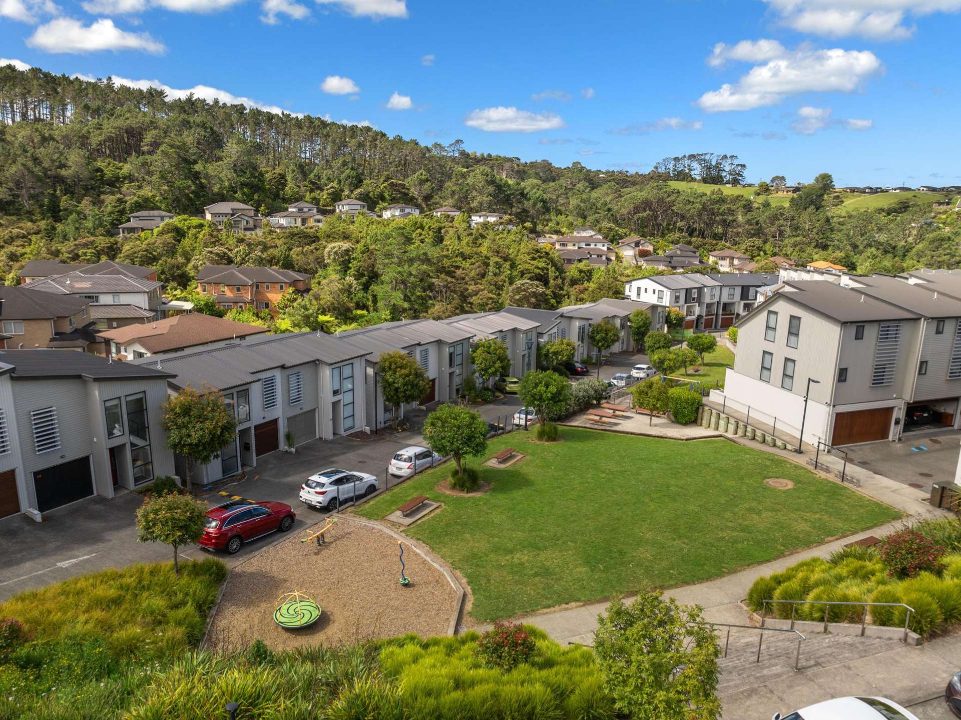 17 Akeake Lane Albany Heights_0