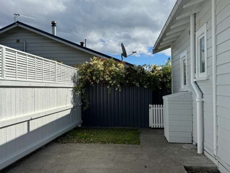 A/1 Raglan Street Ahuriri_12