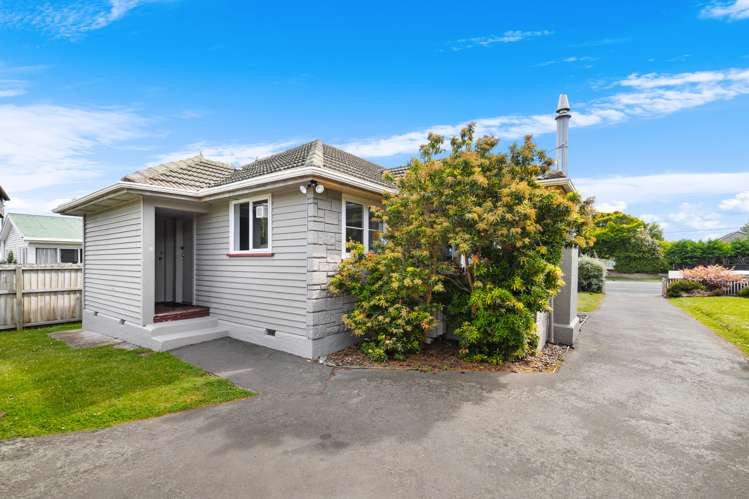 91 Hansons Lane Upper Riccarton_20