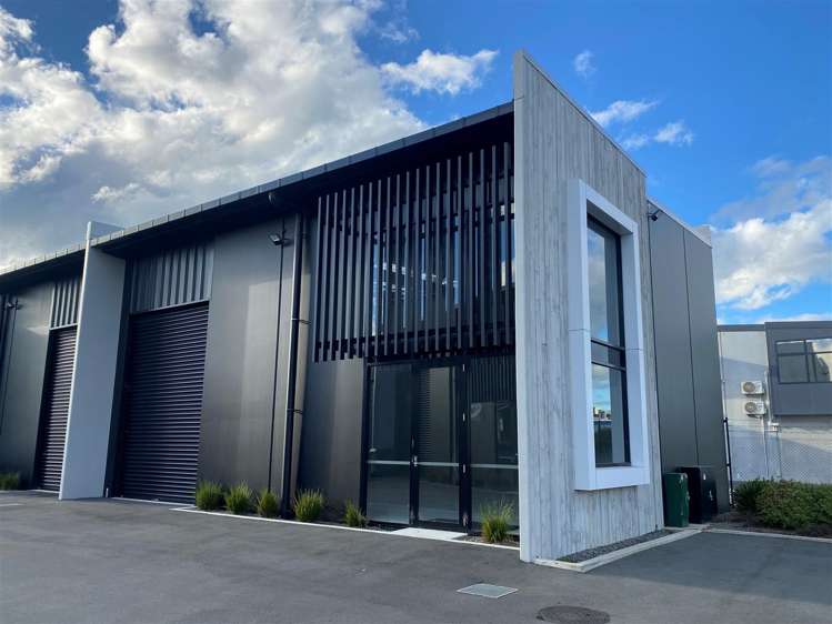 Unit 1 at 4 Brent Greig Lane_0