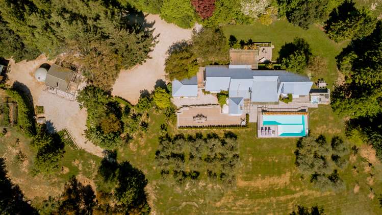 504 Aubrey Road Wanaka_28