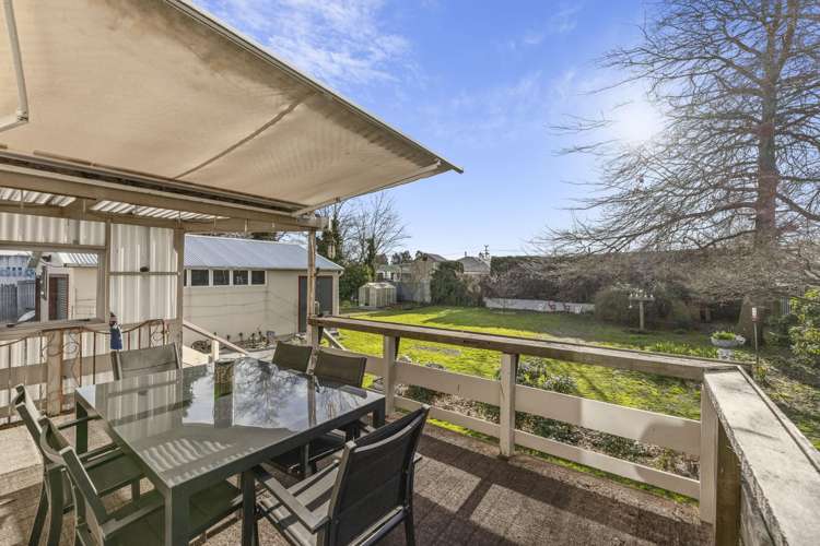 154 Union Street Milton_20